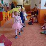 phoca_thumb_m_ti krlov 76 Fotogalerie